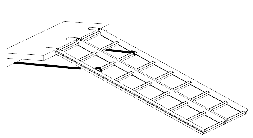 Diagram Image